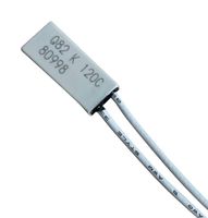 VARIOHM GROUP LIM-Q-82-A-80-5-100-10A