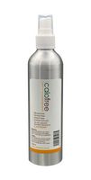 CALOTHERM CF220F SCREEN CLEANER, CONTAINER, 320G