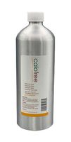 CALOTHERM CF550F SCREEN CLEANER, CONTAINER, 520G