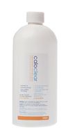 CALOTHERM C550F OPTICS CLEANER, CONTAINER, 520G