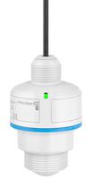 ENDRESS+HAUSER FMR20B-AABADTBNVCGXR0B RADAR SENSOR, 43 PSI, 30 VDC