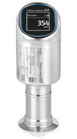 ENDRESS+HAUSER FMR43-CABAKFNTA3EKBFA