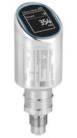ENDRESS+HAUSER FMR43-AAKAKFNI1WJJDFC