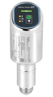 ENDRESS+HAUSER FMR43-AAKADFNTA3EKBFA