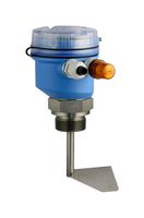 ENDRESS+HAUSER FTE20-AA11AA31 POINT LEVEL SW, SOLID/1.5BAR, 24-230VAC