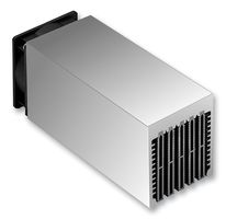 FISCHER ELEKTRONIK LA 9/150 24V