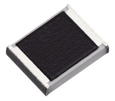 PANASONIC ERJ6CWFR016V RES, R016, 1%, THICK FILM, 0805