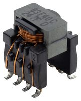 BOURNS HVMA03F40C-ST10S FLYBACK TRANSFORMER, 6V TO 27V, 3W, 4KV