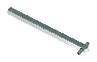 LOVATO ELECTRIC GAX7200 SHAFT EXTENSION, 200MM, SW DISCONNECTOR