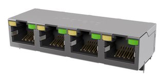 AMPHENOL COMMUNICATIONS SOLUTIONS RJE594886411