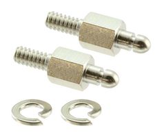 AMPHENOL CONEC 16-002190