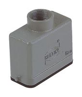HARTING 0920 010 1440