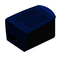 FISCHER ELEKTRONIK RSP 1 H B