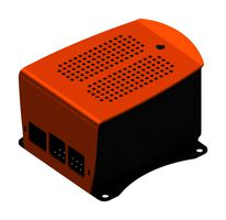 FISCHER ELEKTRONIK RSP 1 H OG L