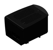 FISCHER ELEKTRONIK RSP 1 H SA KL