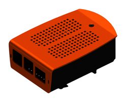 FISCHER ELEKTRONIK RSP 3 OG KL