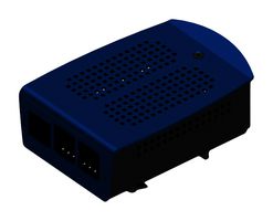 FISCHER ELEKTRONIK RSP 4 B KL