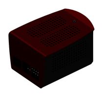 FISCHER ELEKTRONIK RSP 4 H R