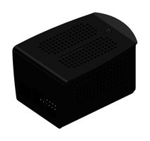 FISCHER ELEKTRONIK RSP 4 H SA