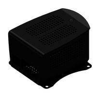 FISCHER ELEKTRONIK RSP 4 H SA L CA