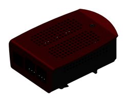 FISCHER ELEKTRONIK RSP 4 R KL