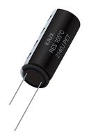 KYOCERA AVX RES0812221M025B