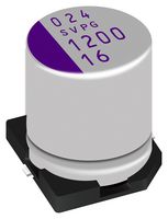 PANASONIC 25SVPG270M