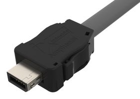 AMPHENOL COMMUNICATIONS SOLUTIONS ND9ACA2A0G