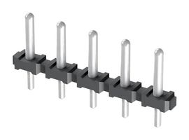 HARTING 14120516050000