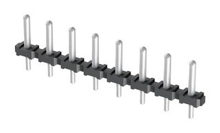 HARTING 14120816050000