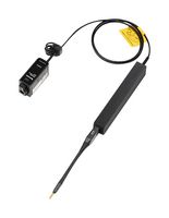 TICP Series current probes: for more accurate measurement