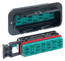 TE CONNECTIVITY 2500021-1