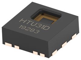 TE CONNECTIVITY 10142048-21