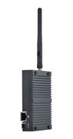 EDATEC ED-CM4NANO-1408-C