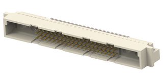 ERNI - TE CONNECTIVITY 374171-E