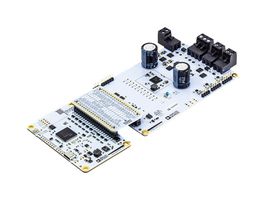 ANALOG DEVICES TMC9660-3PH-EVKIT EVAL KIT, SMART GATE DRIVER, MOTOR CTRL