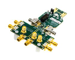 ANALOG DEVICES ADL5961-KIT-EVALZ