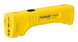 CK TOOLS T30199 STRIPPER, SOLAR/ENERGY CABLE, 16 TO 6AWG