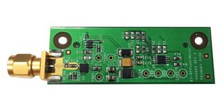 ANALOG DEVICES EVAL-CN0399-SDPZ