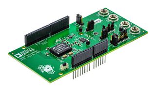 ANALOG DEVICES EVAL-CN0548-ARDZ