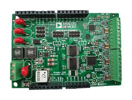 ANALOG DEVICES EVAL-CN0416-ARDZ DEVELOPMENT BOARD, CN0416