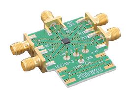 ANALOG DEVICES 108333-HMC241ALP3