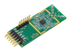 ANALOG DEVICES EVAL-ADF7242-PMDZ