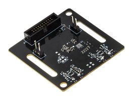 ANALOG DEVICES EVAL-ADPD6000Z