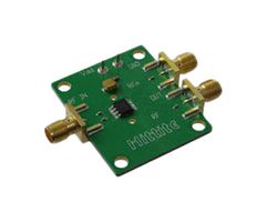 ANALOG DEVICES 104631-HMC365S8G