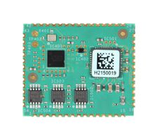 ANALOG DEVICES TMCM-1690-COE-EVAL