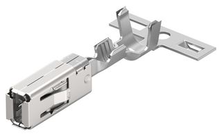 AMP - TE CONNECTIVITY 1-2141859-1