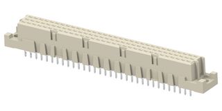ERNI - TE CONNECTIVITY 223839-E