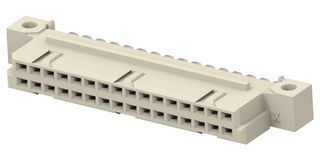 ERNI - TE CONNECTIVITY 294722-E