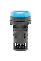 MULTICOMP PRO MP-LB024C